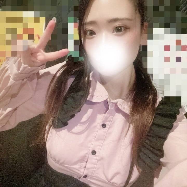 💟何気に初めて💟