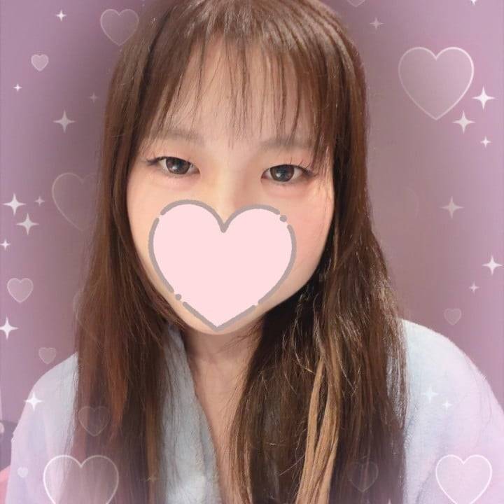 退勤しました♡今日もありがとう☔️💕