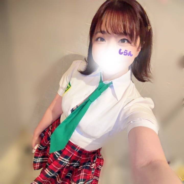 💜うれしい再会と出会い🫧
