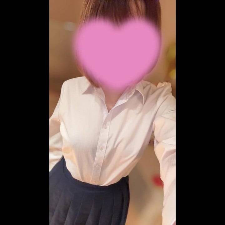 おはようございます☀️
