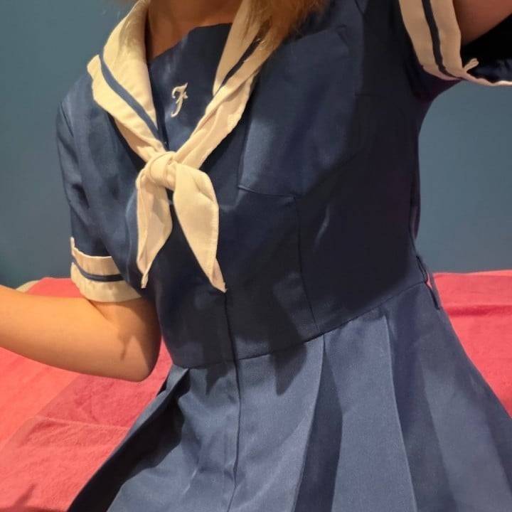 おっはよー！