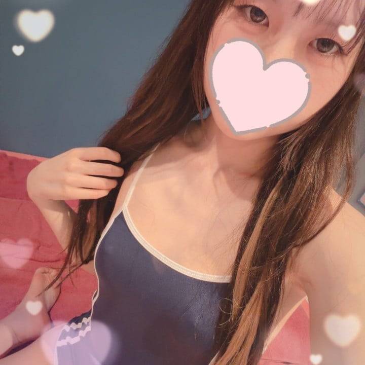 今日も会いたい🥰