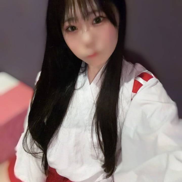 出勤しました🤍