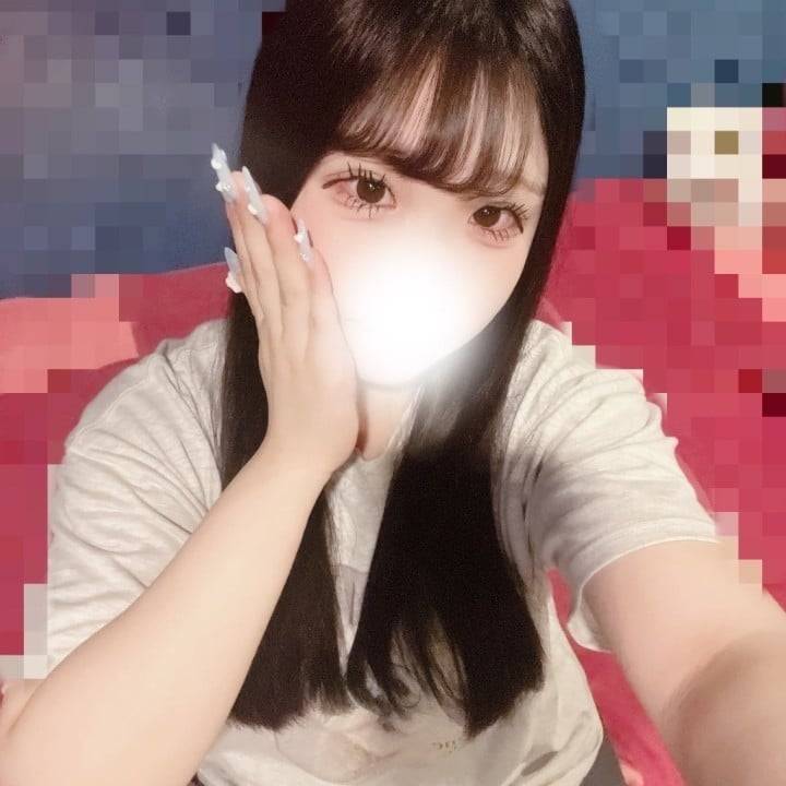 出勤しました🎶⊂(  ᴖ ̫ᴖ)⊃🎶