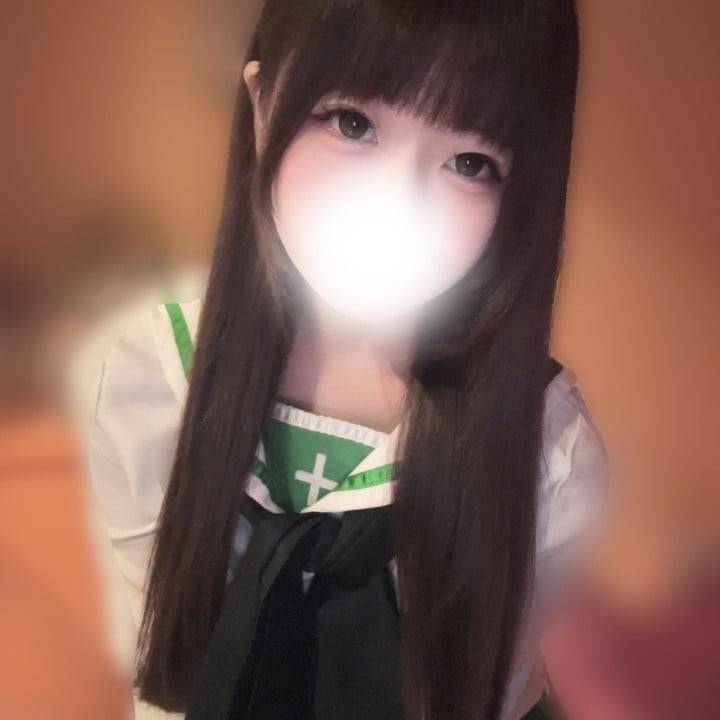 たのしみ