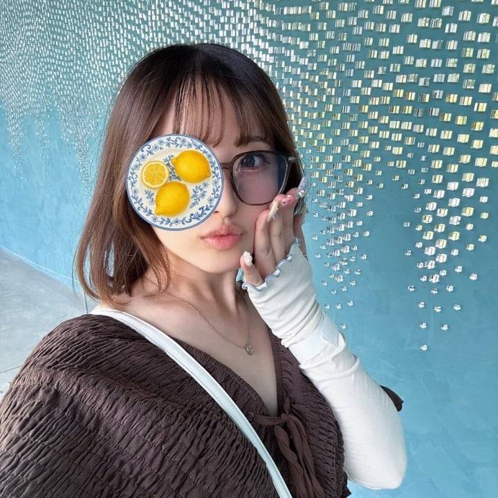 美術館巡り✨