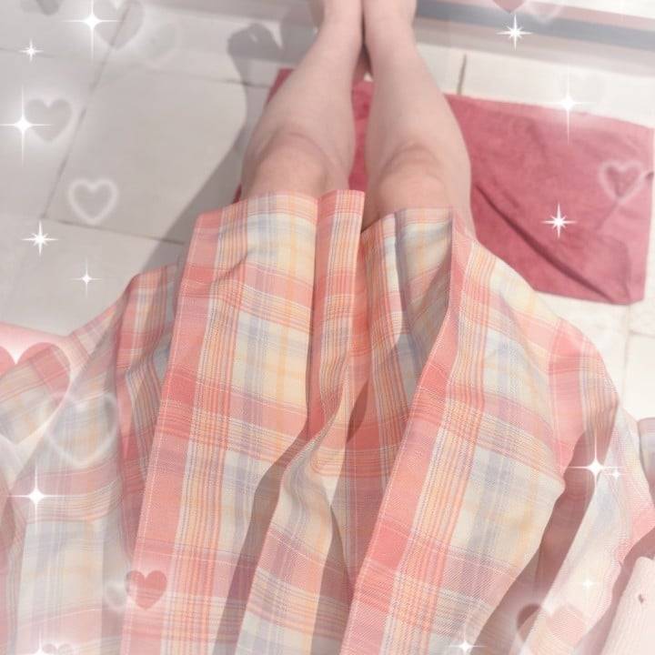 知ってた？まなかのちょこっと雑学🤭💕