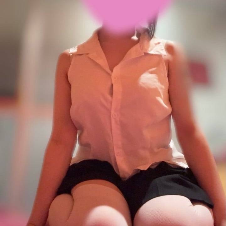 ありがとうございました🌟