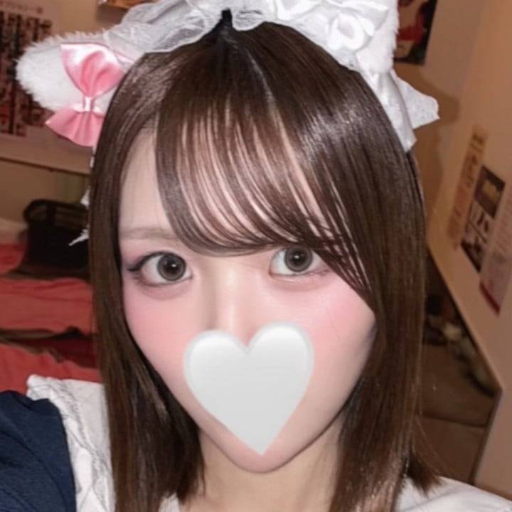 出勤〜18日まで👶🤍
