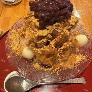 とある日の記録📝
