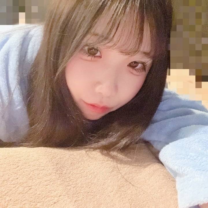 あそぼ♡♡