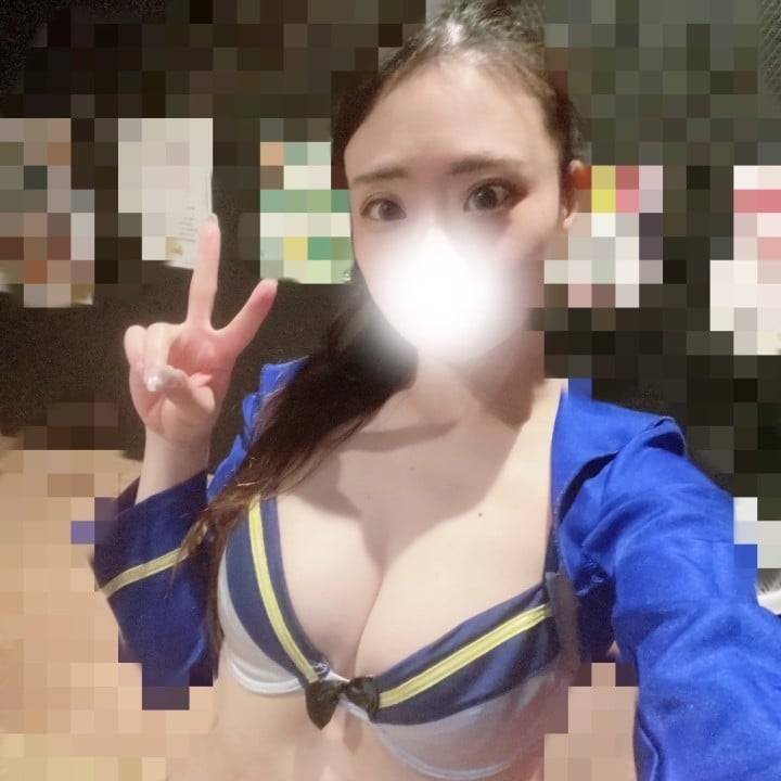 🫧可愛いもんね🫧