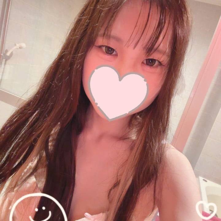 タイトル  💕今日もありがとう♡まなか退勤しました💕