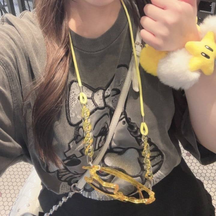 おはよー♡