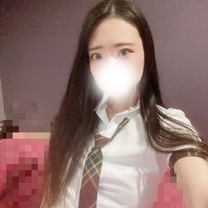 🌈最終日🌈