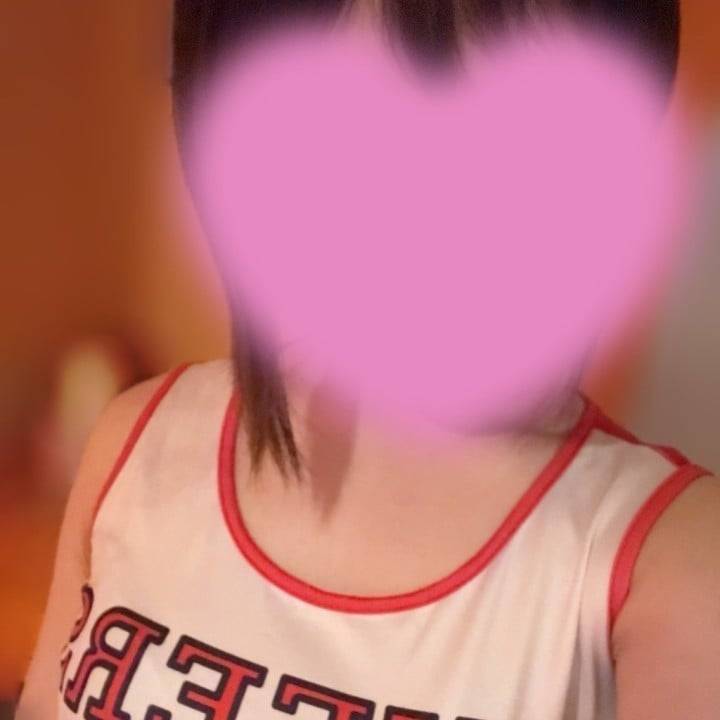 おはようございます✨