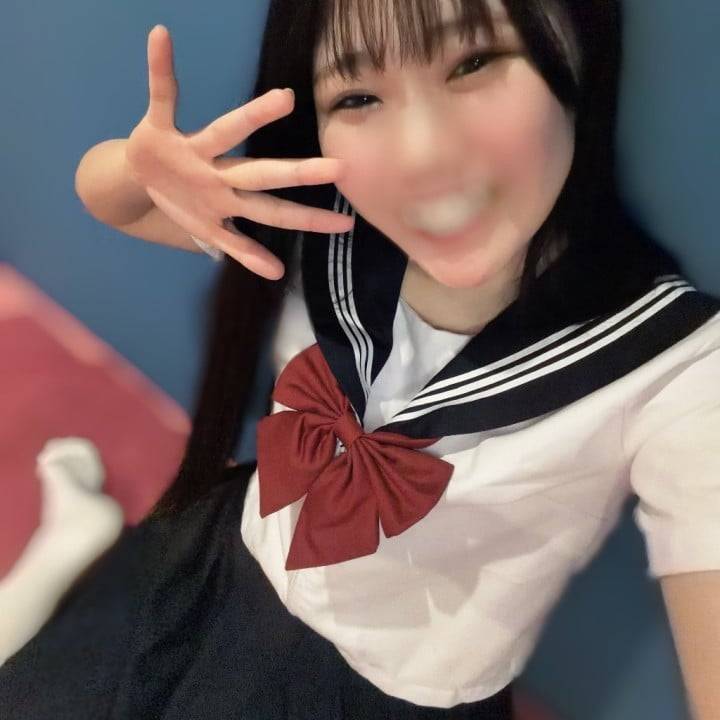 出勤したよー‼️