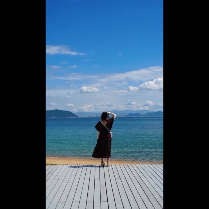 海❗️海❗️海❗️