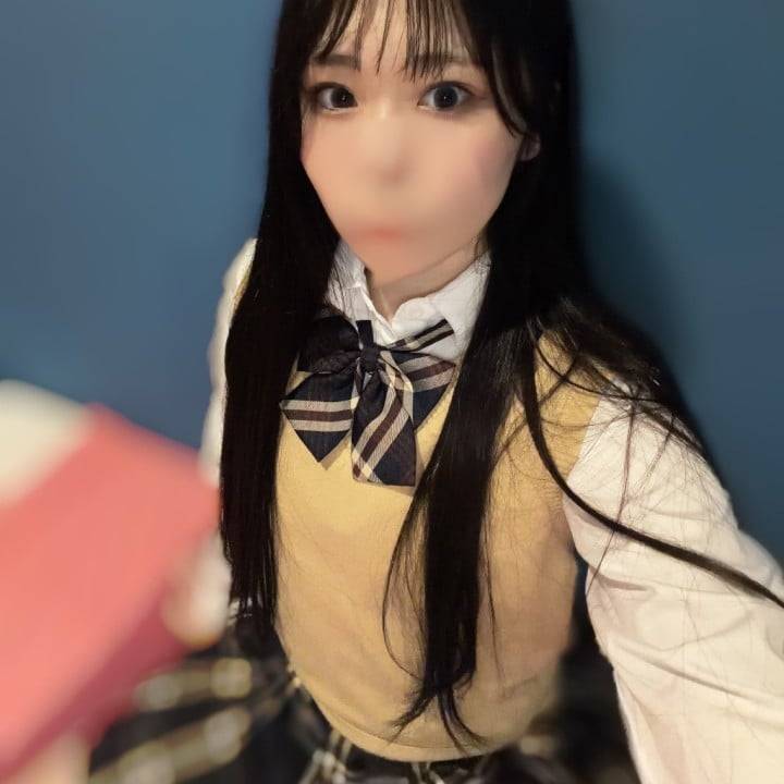 制服いいかも❕