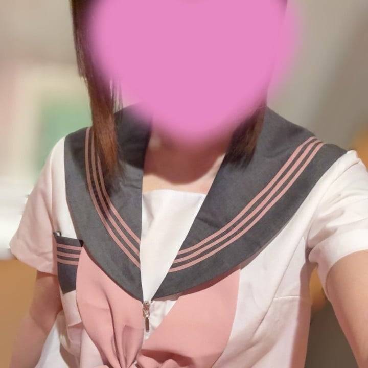 ありがとうございました✨