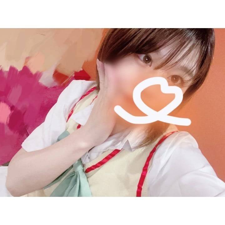 ぱわー