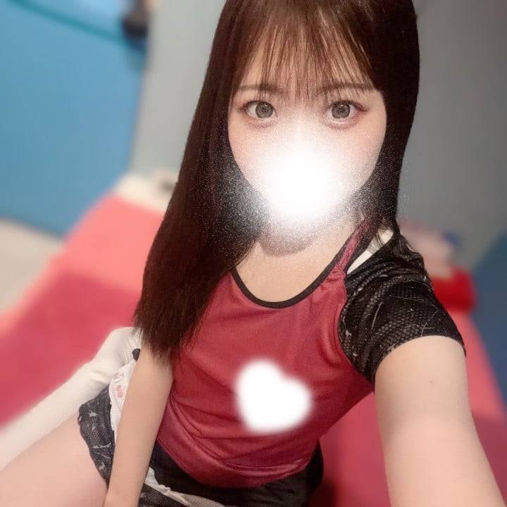 休憩！