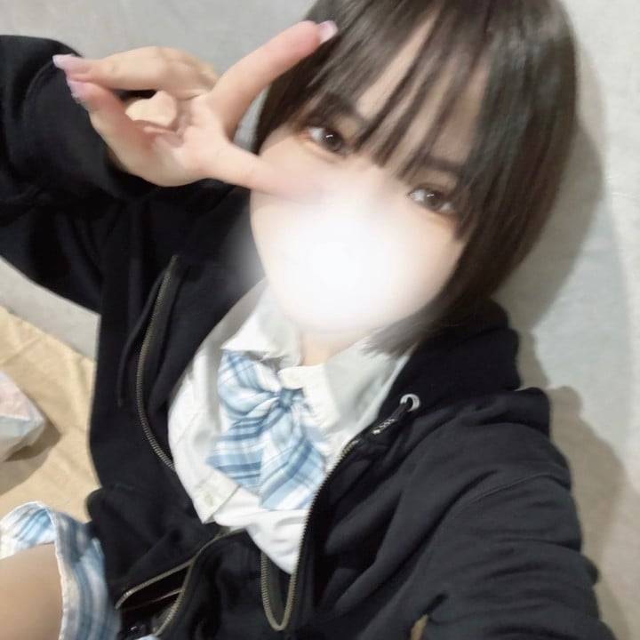 自己紹介🐰