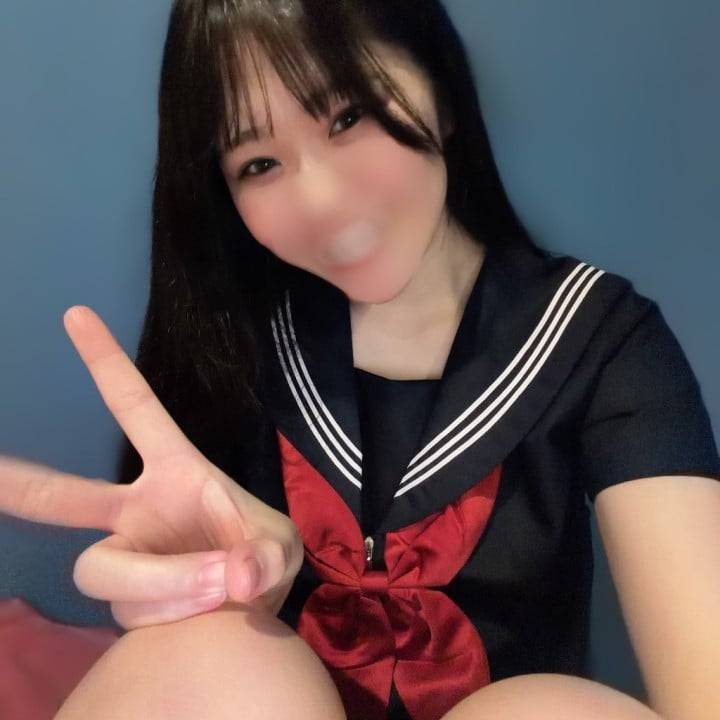 コキンちゃんは学生です❕