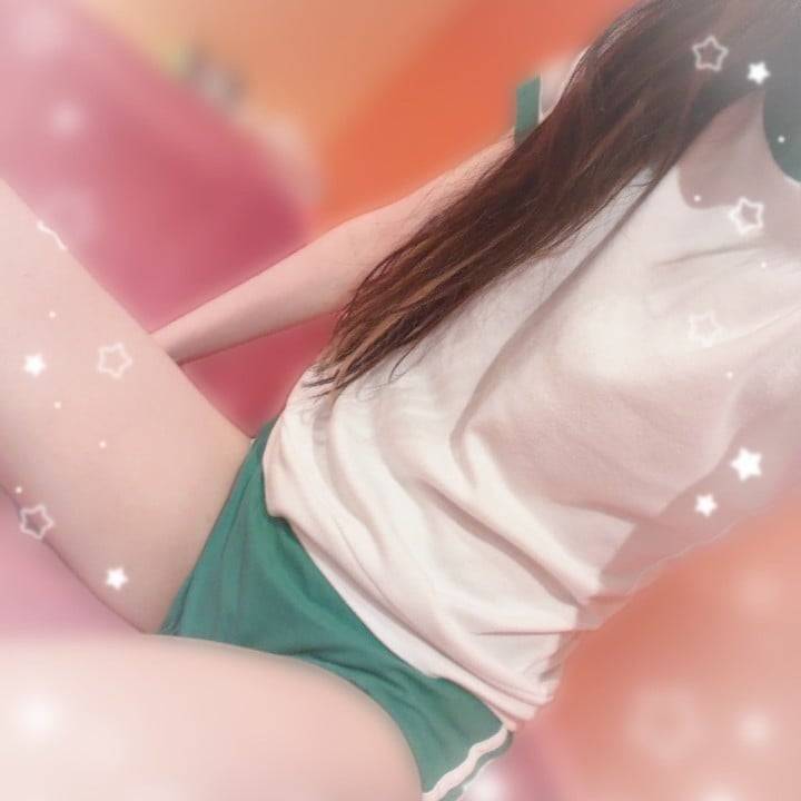 💕明日は9時から出勤するよ♡