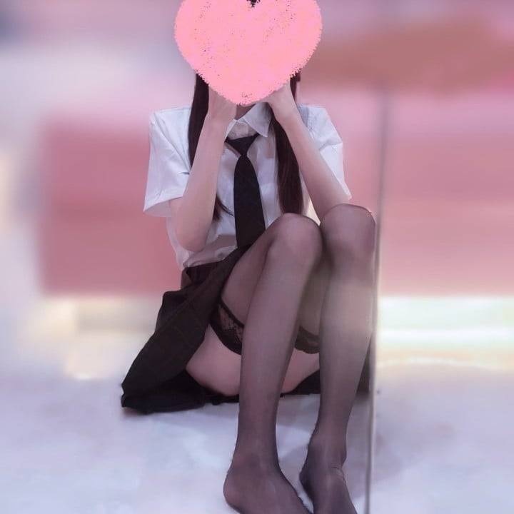 ありがとう