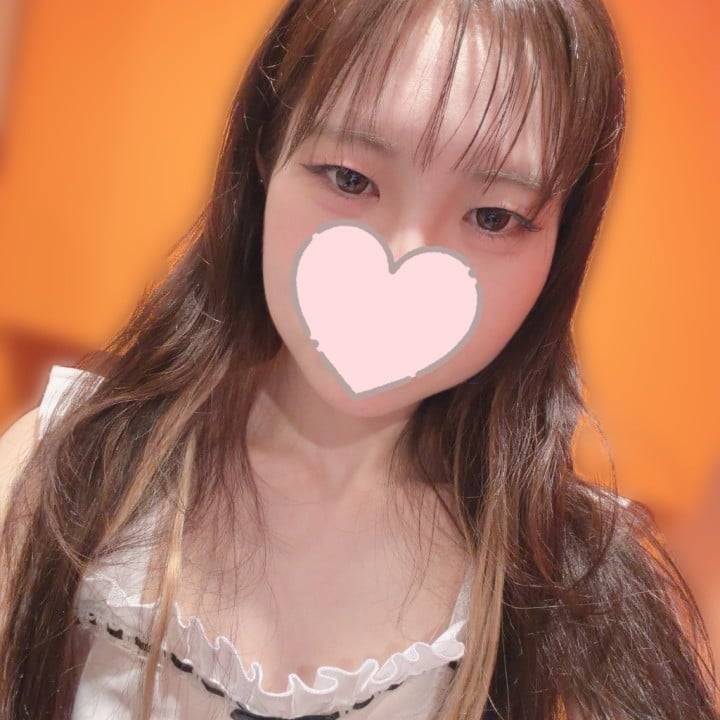 おはよう♡今日も会いたいな🥰💕