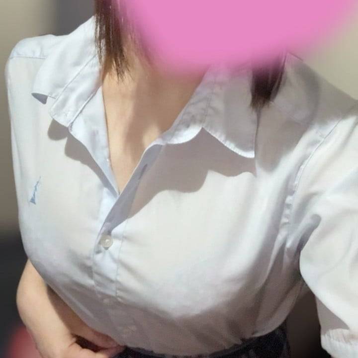 おはようございます☀️