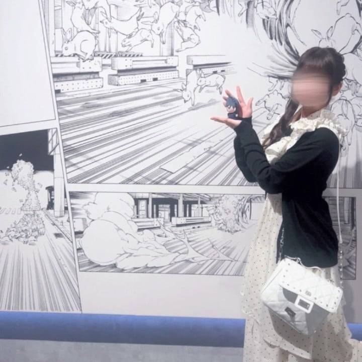 追加したよ♡