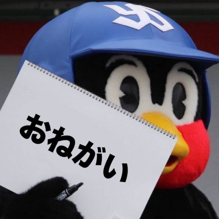 姫トークしていただいてるお兄さま方へ🥹👏🏻✨