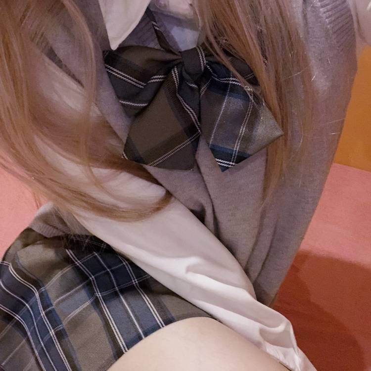 ₊˚⊹ᡣ𐭩