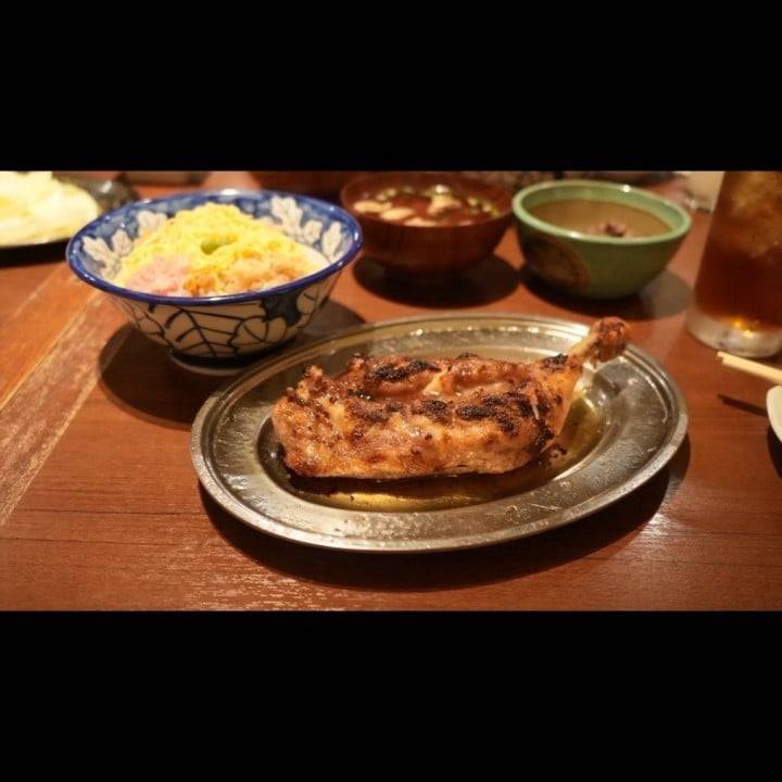ゆっくり
