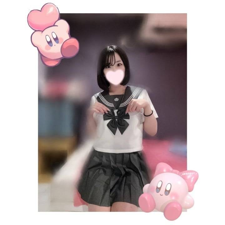 🤍最終日🤍