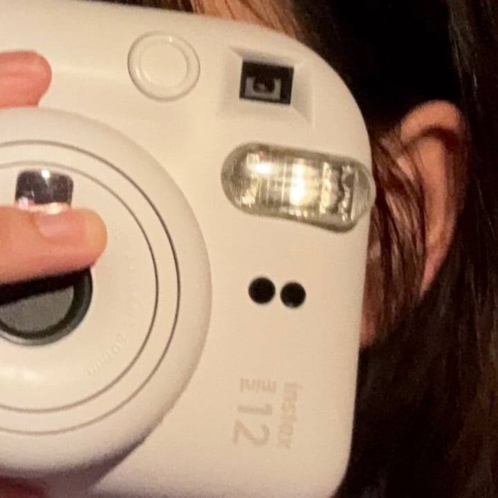 ぱしゃ