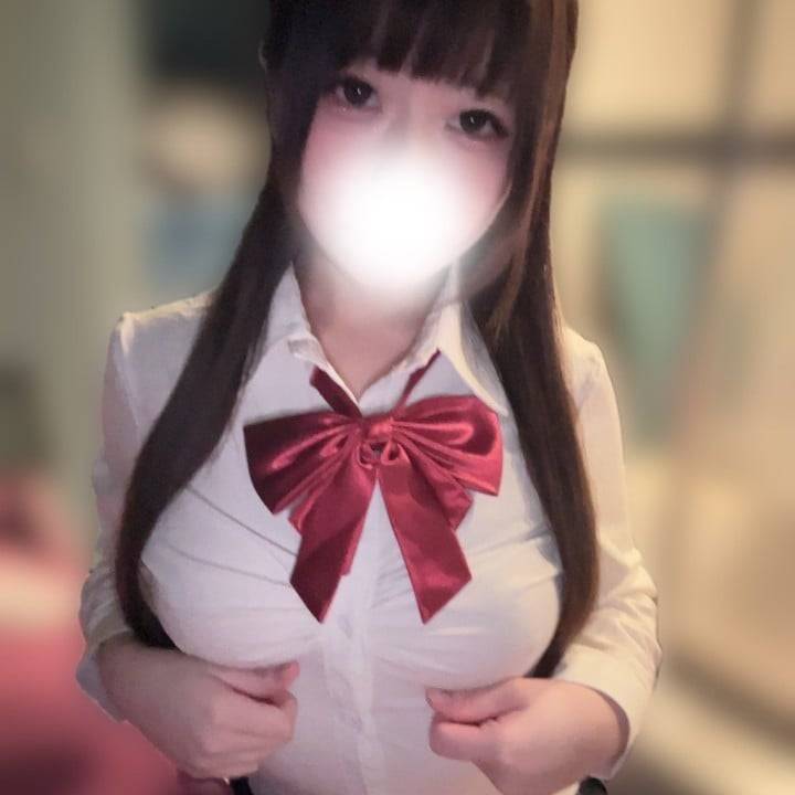 もまれちゃったー♡