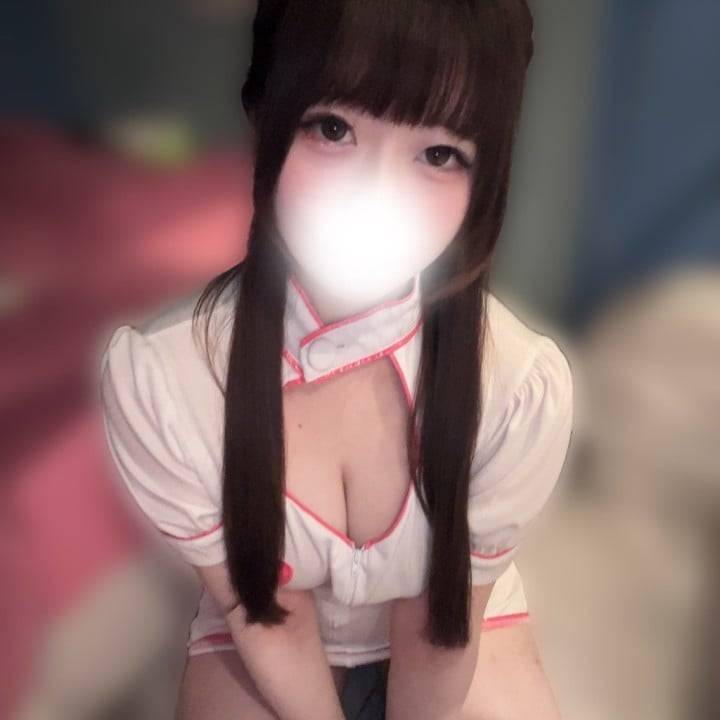 しんぱい！