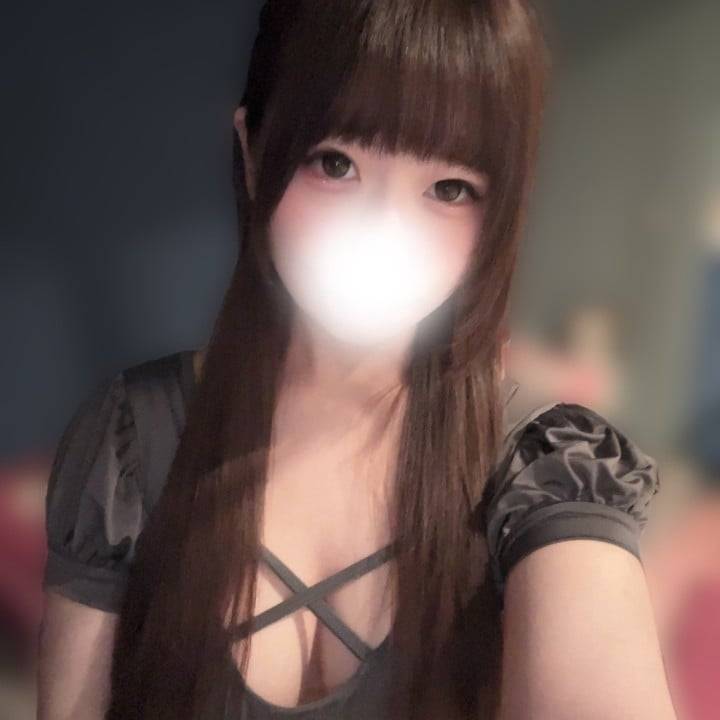 追加♡
