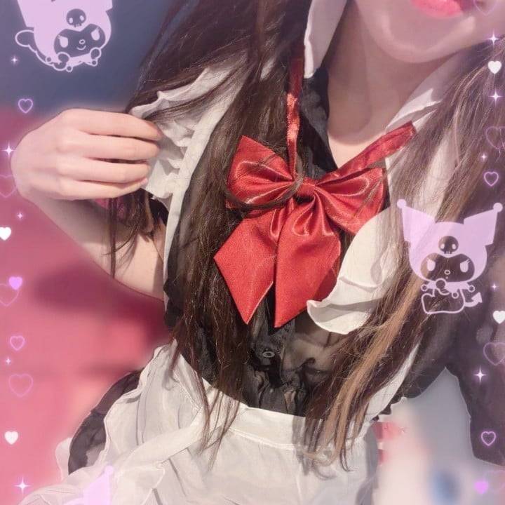 うずうずしてます…