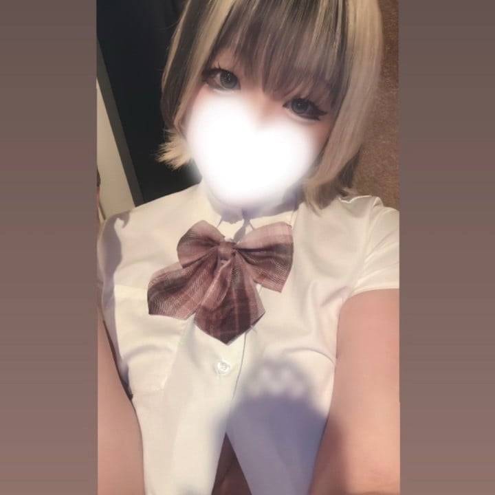 このコスめちゃかわ💝だった💖✨✨
