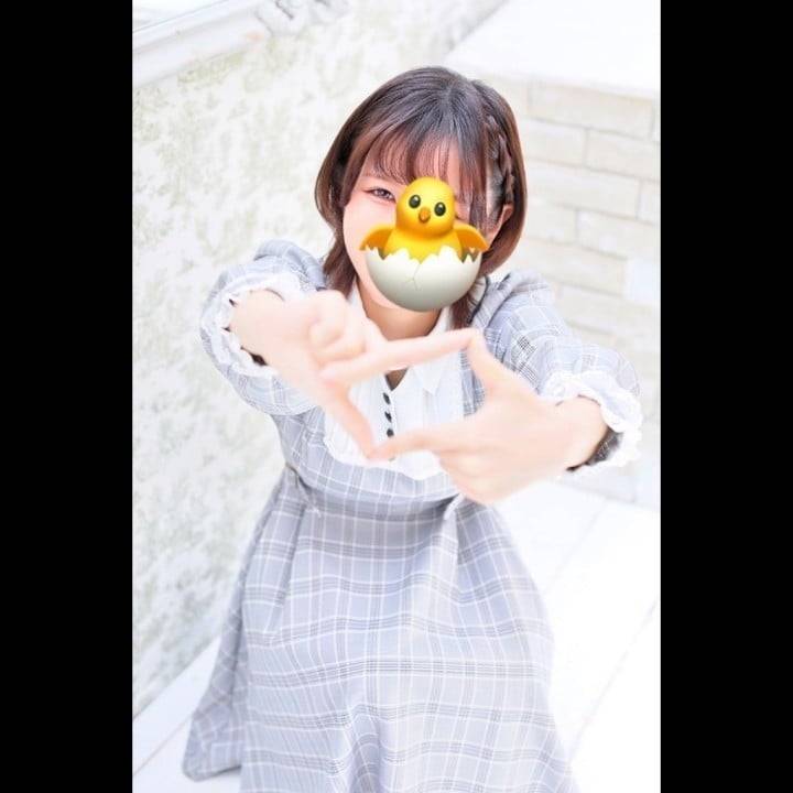 水戸にお邪魔します！