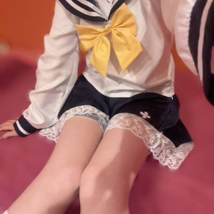 このあとも待ってるね💭