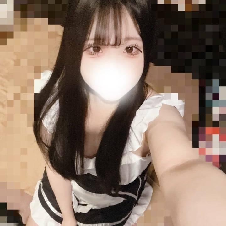 この後も！21時ごろから🈳