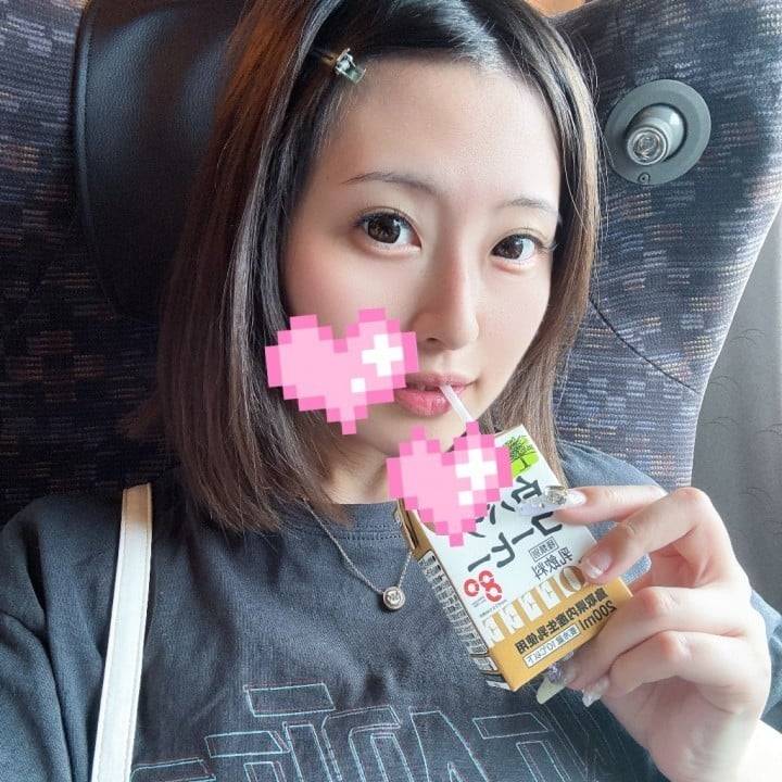 姫予約の仕方❗️
