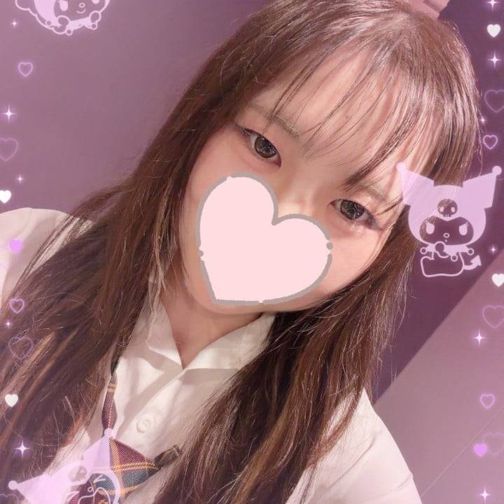 朝からムラムラ🙈