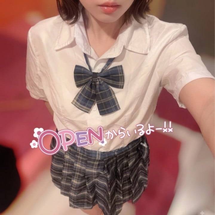 おはよう‎₍^_  ̫ _^₎