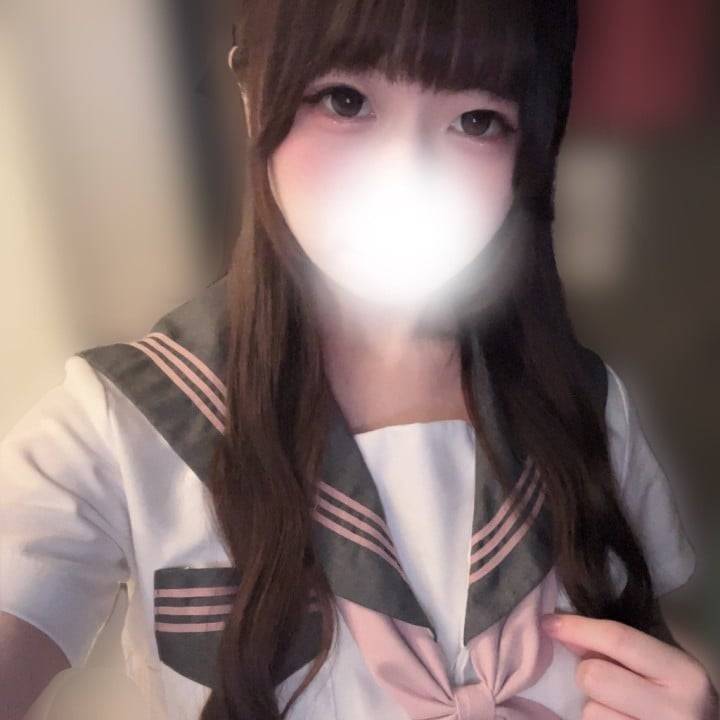 おはよー♡